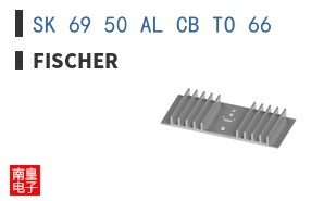 SK 69 50 AL CB TO 66