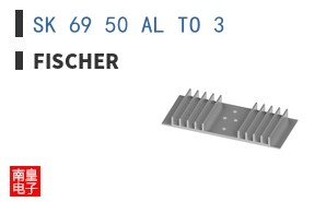SK 69 50 AL TO 3