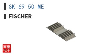 SK 69 50 ME