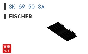 SK 69 50 SA