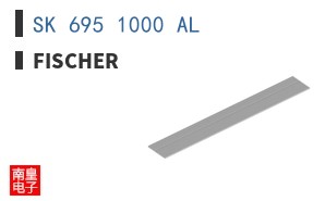 SK 695 1000 AL