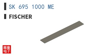 SK 695 1000 ME