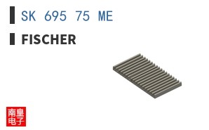 SK 695 75 ME