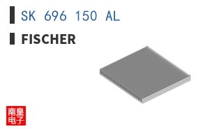 SK 696 150 AL