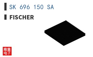 SK 696 150 SA