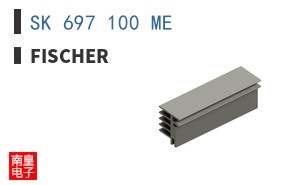 SK 697 100 ME