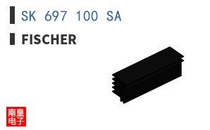 SK 697 100 SA