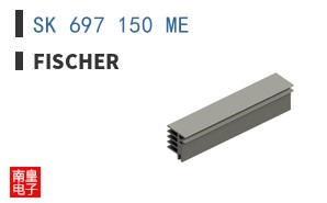 SK 697 150 ME