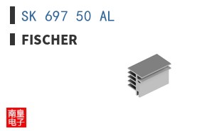 SK 697 50 AL