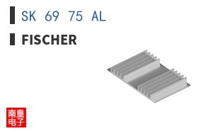 SK 69 75 AL