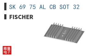 SK 69 75 AL CB SOT 32