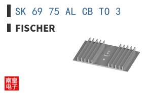 SK 69 75 AL CB TO 3