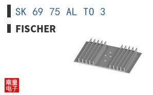 SK 69 75 AL TO 3