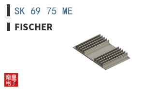 SK 69 75 ME