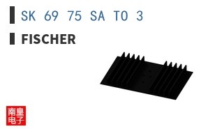 SK 69 75 SA TO 3