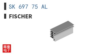 SK 697 75 AL