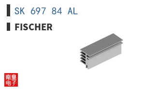 SK 697 84 AL