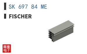 SK 697 84 ME