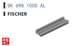 SK 698 1000 AL