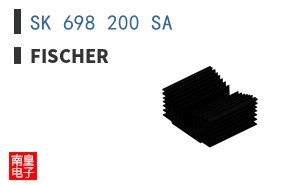 SK 698 200 SA
