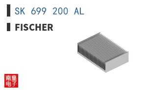 SK 699 200 AL