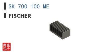 SK 700 100 ME