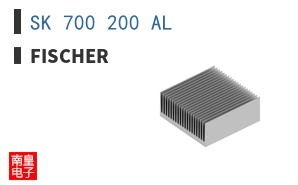 SK 700 200 AL
