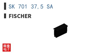 SK 701 37,5 SA