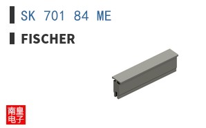 SK 701 84 ME