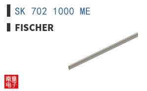 SK 702 1000 ME