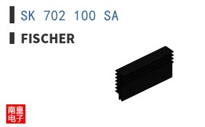 SK 702 100 SA