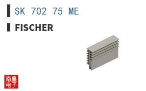 SK 702 75 ME