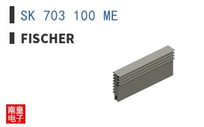 SK 703 100 ME