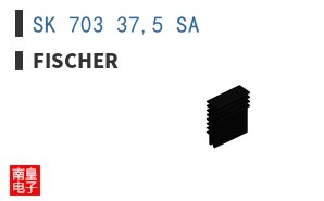 SK 703 37,5 SA