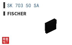SK 703 50 SA