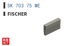 SK 703 75 ME