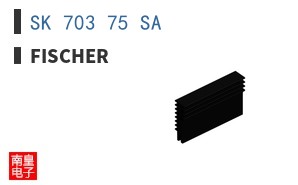 SK 703 75 SA