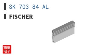 SK 703 84 AL