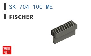 SK 704 100 ME