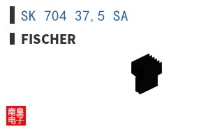 SK 704 37,5 SA
