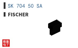 SK 704 50 SA