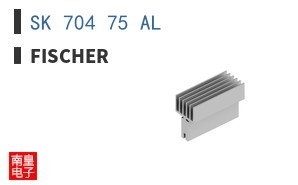 SK 704 75 AL