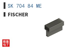 SK 704 84 ME