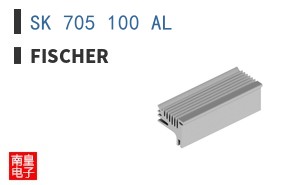 SK 705 100 AL