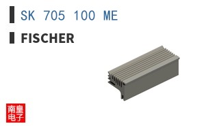 SK 705 100 ME