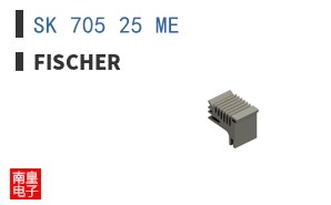 SK 705 25 ME
