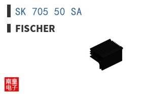 SK 705 50 SA
