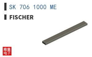 SK 706 1000 ME