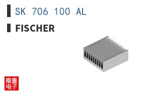 SK 706 100 AL
