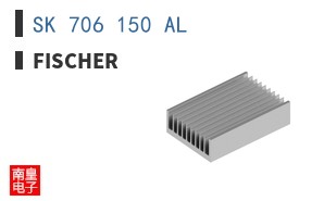SK 706 150 AL